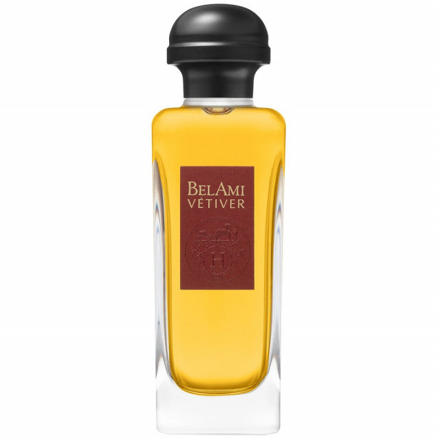 Hermès - Bel Ami Vétiver | Eau de Toilette