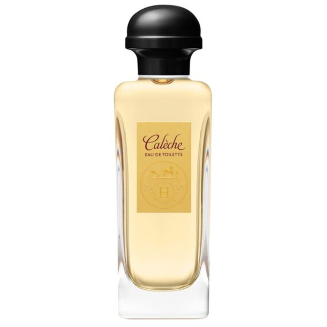 Hermès - Calèche | Eau de toilette