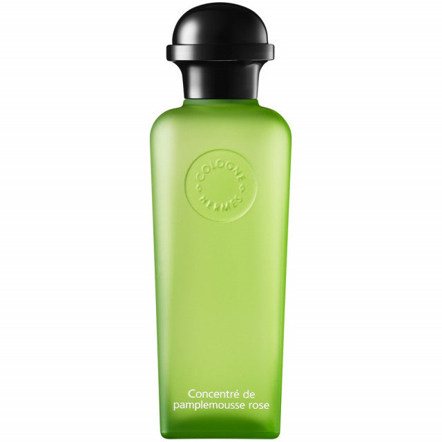 Hermès - Concentré de Pamplemousse Rose | Eau de Toilette