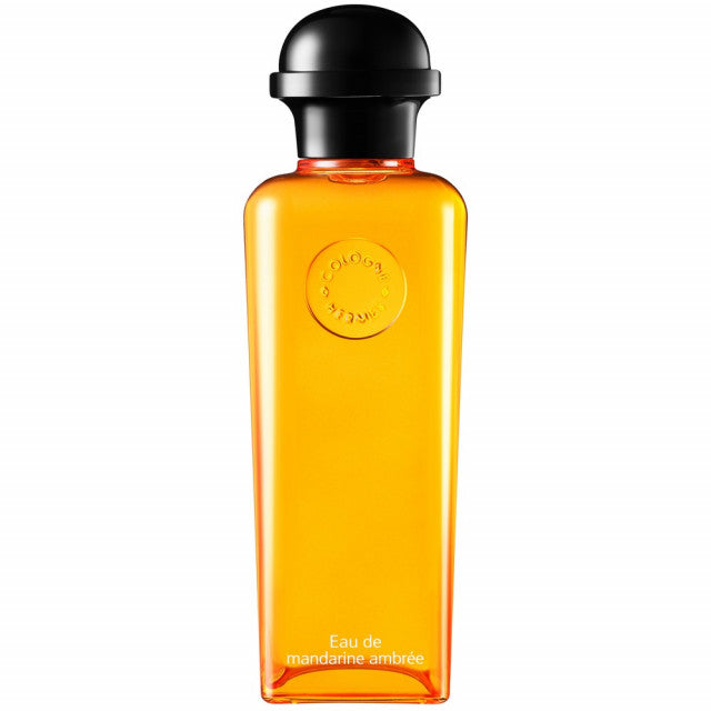 Hermès - Eau de Mandarine Ambrée | Eau de Cologne