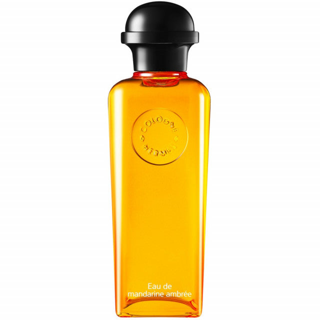Hermès - Eau de Mandarine Ambrée | Eau de Cologne