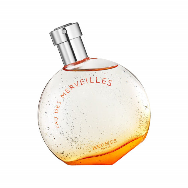 Hermès - Eau des Merveilles | Eau de Toilette