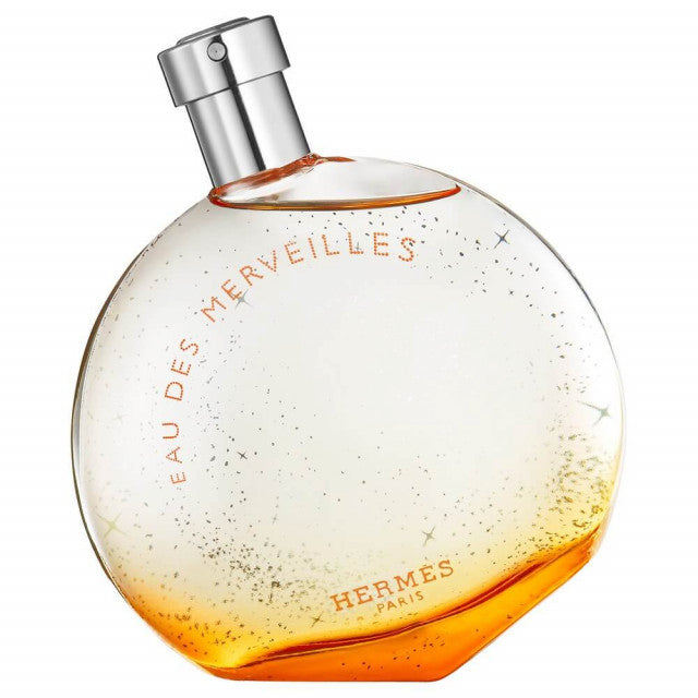 Hermès - Eau des Merveilles | Eau de Toilette