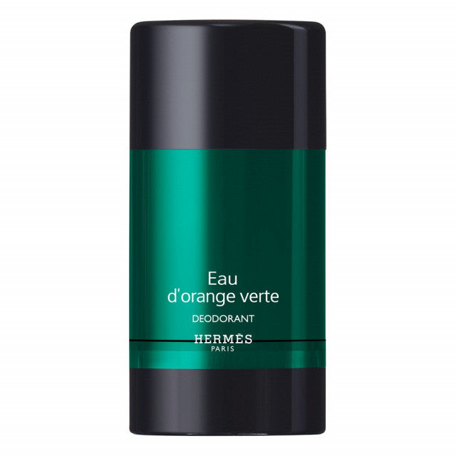 Hermès - Eau d'Orange Verte | Déodorant Stick