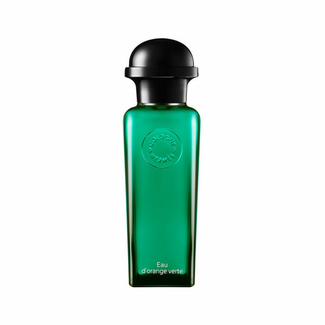Hermès - Eau d'Orange Verte | Eau de Cologne