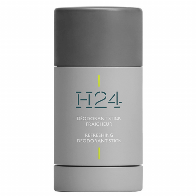 Hermès - H24 | Déodorant Stick