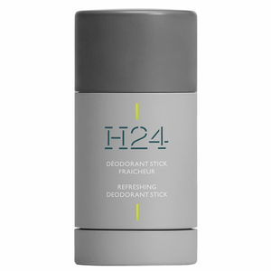 Hermès - H24 | Déodorant Stick