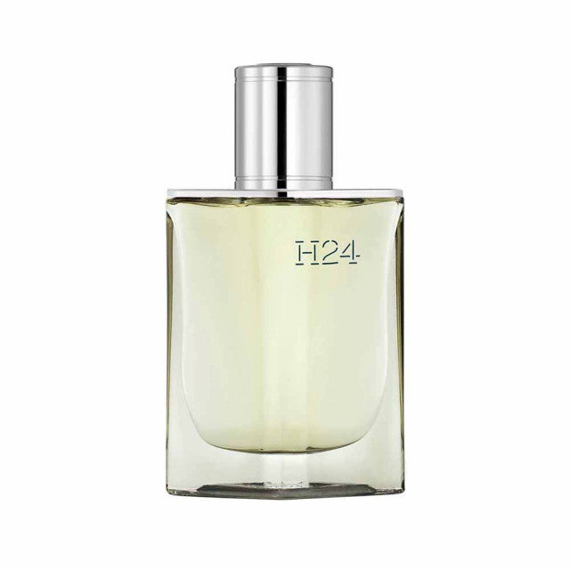 Hermès - H24 | Eau de Parfum vaporisateur remplissable