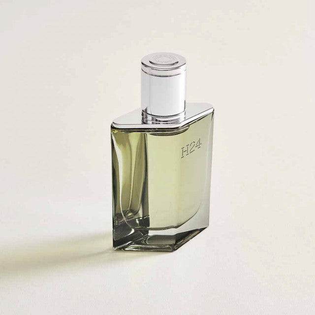 Hermès - H24 | Eau de Parfum vaporisateur remplissable