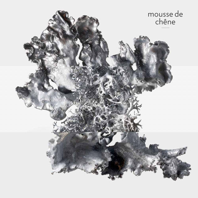 Hermès - H24 | Eau de Parfum vaporisateur remplissable