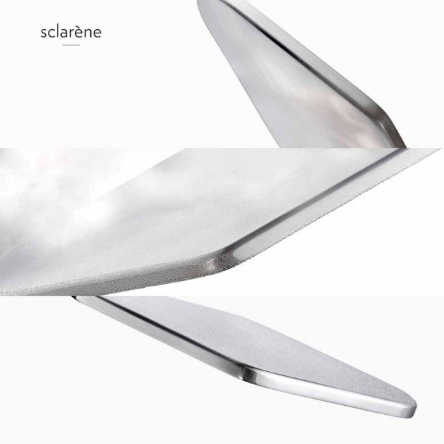 Hermès - H24 | Eau de Parfum vaporisateur remplissable