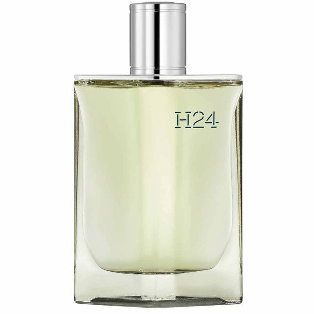 Hermès - H24 | Eau de Parfum vaporisateur remplissable