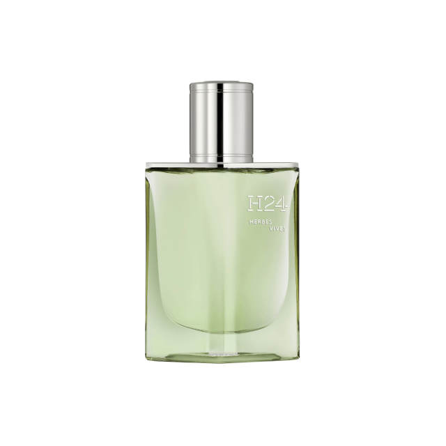 Hermès - H24 Herbes Vives | Eau de Parfum