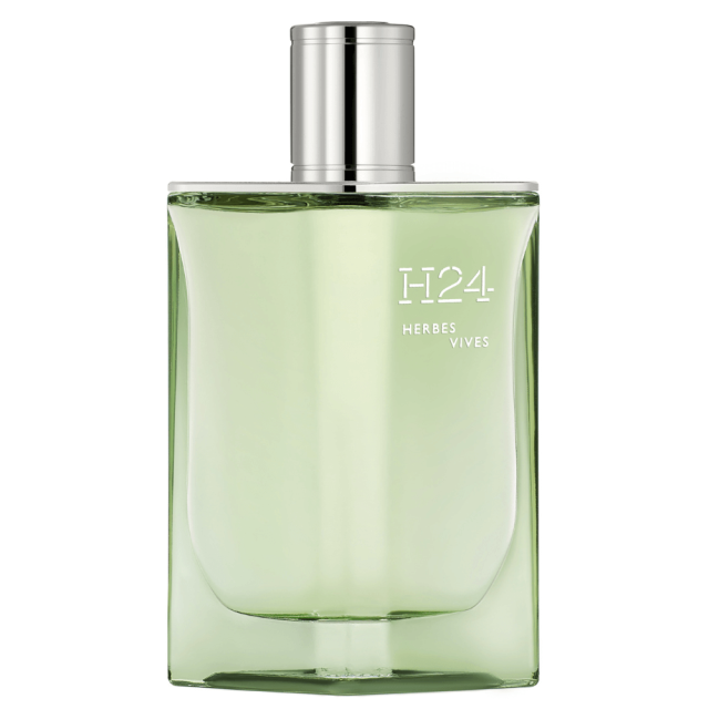 Hermès - H24 Herbes Vives | Eau de Parfum