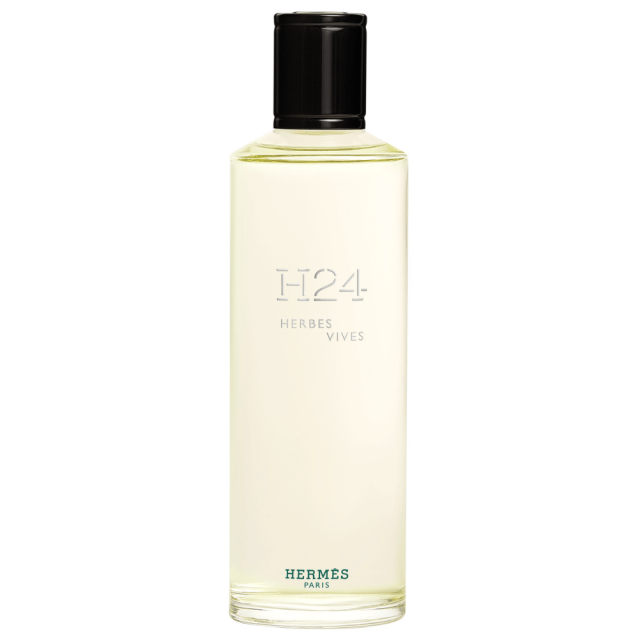 Hermès - H24 Herbes Vives | Eau de Parfum