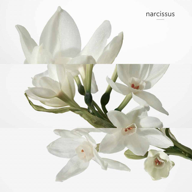 Hermès - H24 | Soin Visage Energisant Hydratant