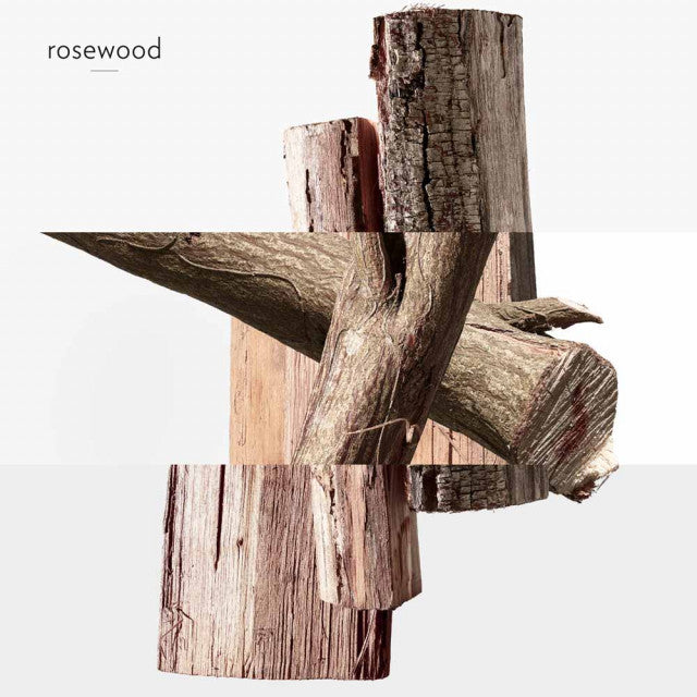 Hermès - H24 | Soin Visage Energisant Hydratant