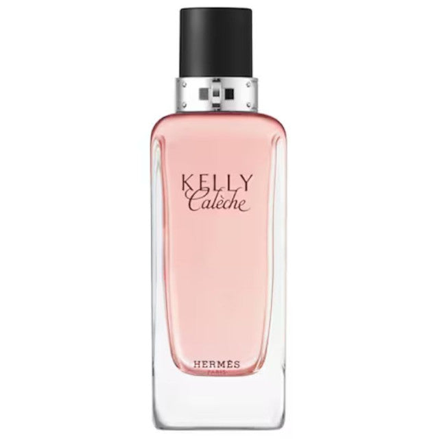 Hermès - Kelly Calèche | Eau de Parfum