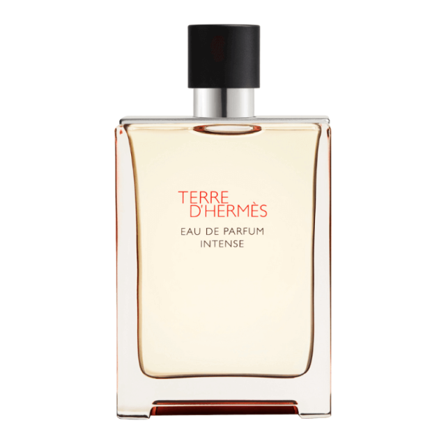 Hermès - Terre d'Hermès | Eau de Parfum Intense rechargeable