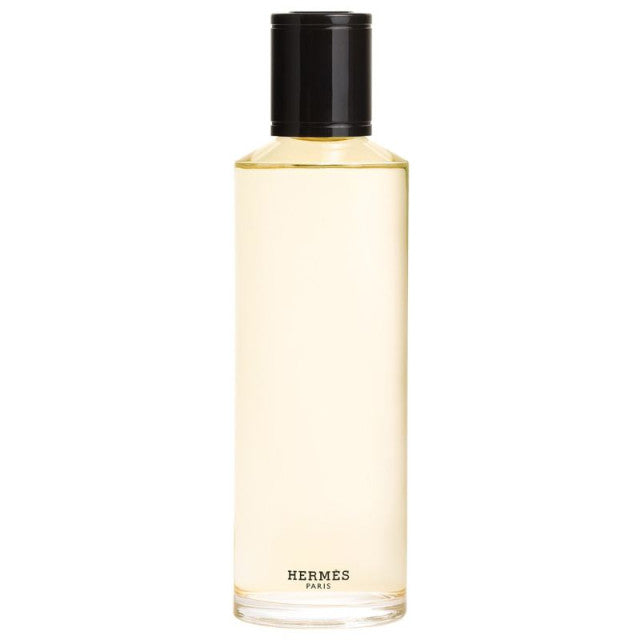 Hermès - Terre d'Hermès | Eau de Parfum Intense rechargeable