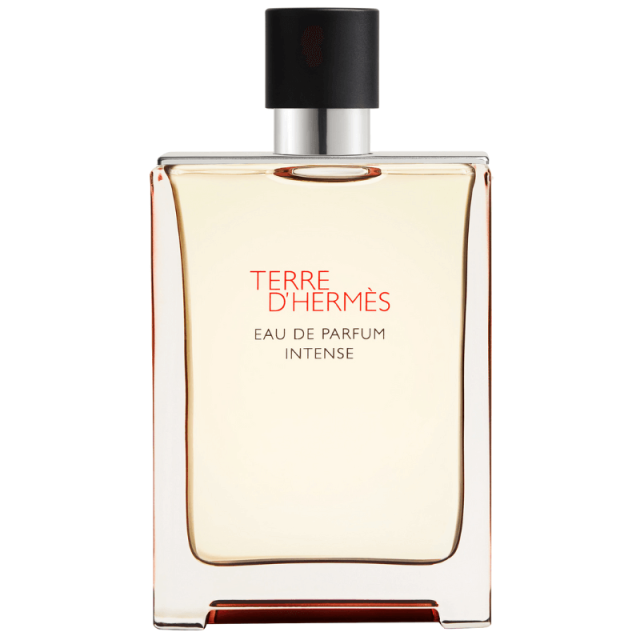 Hermès - Terre d'Hermès | Eau de Parfum Intense rechargeable