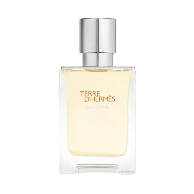 Hermès - Terre D'Hermès Eau Givrée | Eau de Parfum