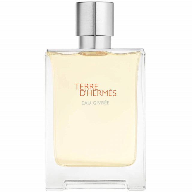Hermès - Terre D'Hermès Eau Givrée | Eau de Parfum