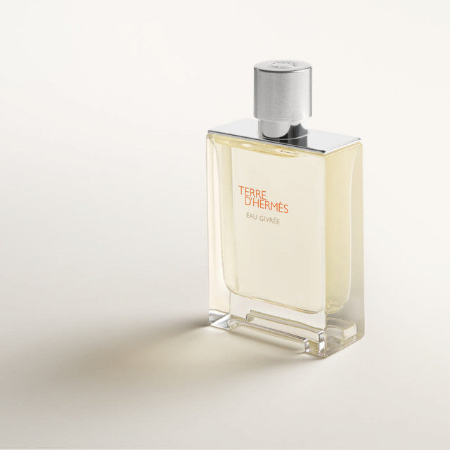Hermès - Terre D'Hermès Eau Givrée | Eau de Parfum