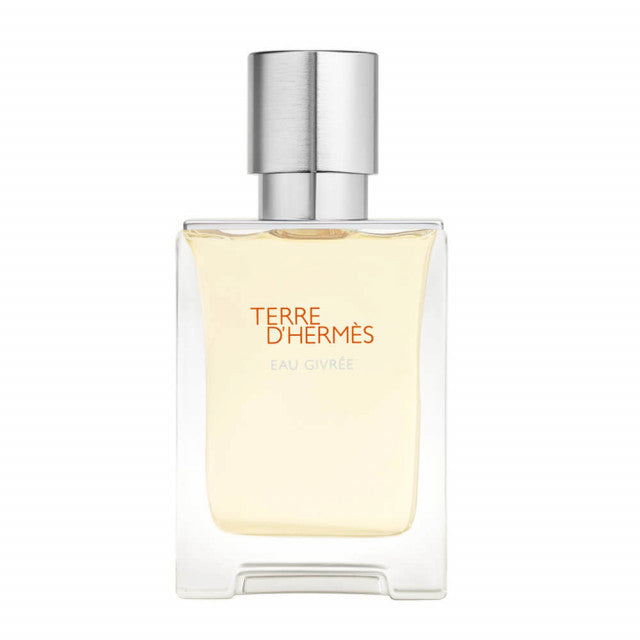 Hermès - Terre D'Hermès Eau Givrée | Eau de Parfum