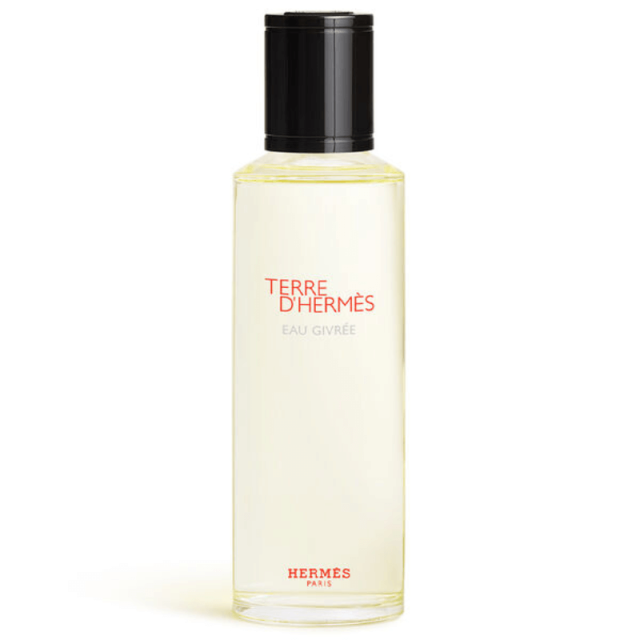 Hermès - Terre D'Hermès Eau Givrée | Eau de Parfum