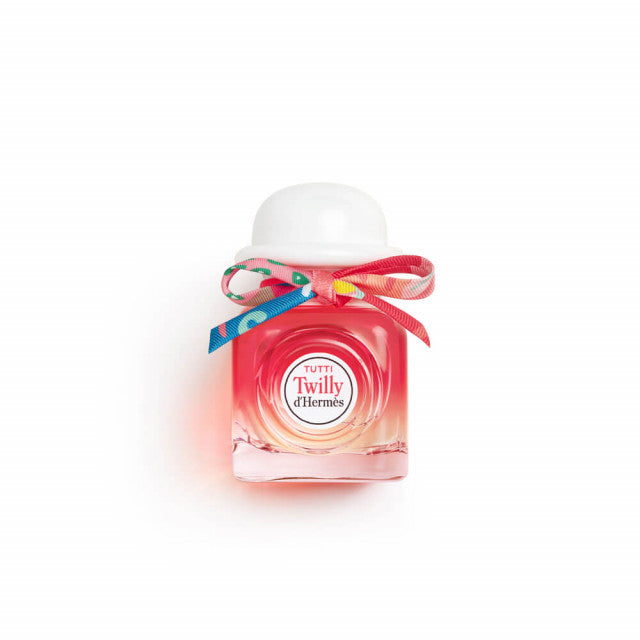 Hermès - Tutti Twilly d'Hermès | Eau de Parfum