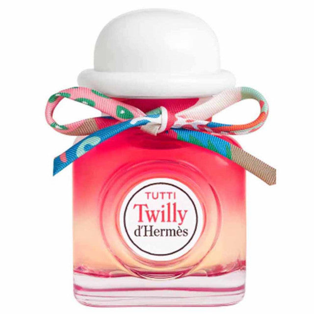 Hermès - Tutti Twilly d'Hermès | Eau de Parfum