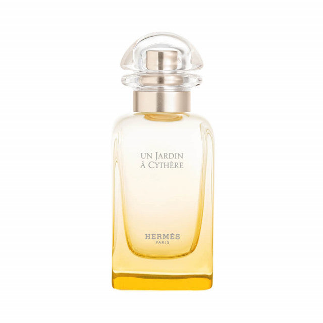 Hermès - Un Jardin à Cythère | Eau de Toilette