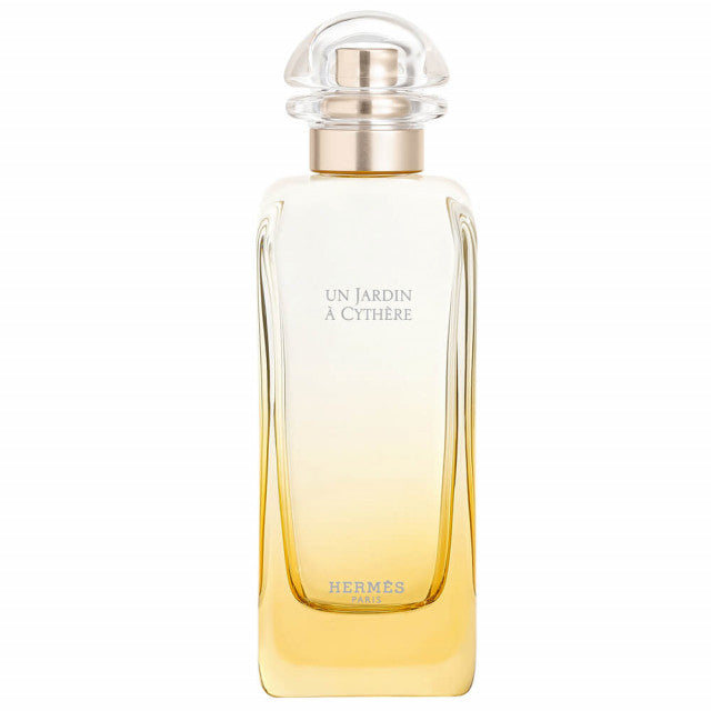 Hermès - Un Jardin à Cythère | Eau de Toilette
