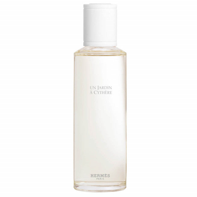 Hermès - Un Jardin à Cythère | Eau de Toilette