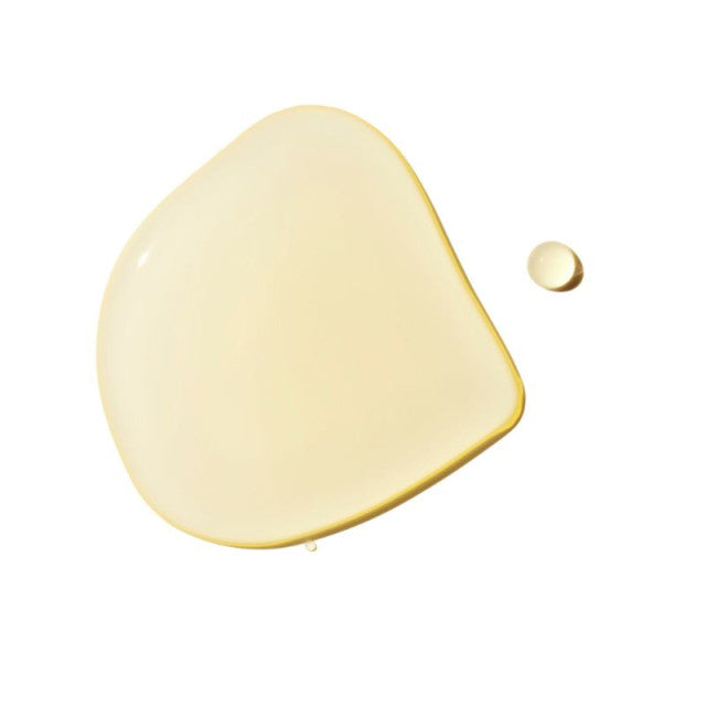 Hermès - Un Jardin à Cythère | Huile Sèche corps et cheveux