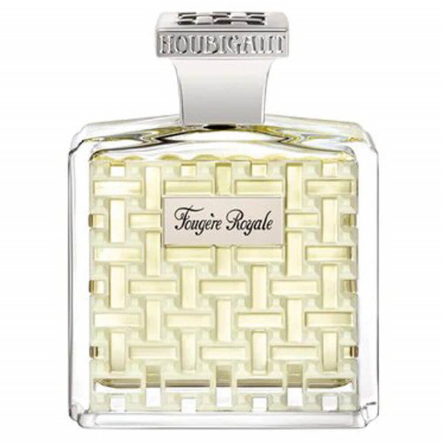 Houbigant - Fougère Royale | Eau de Parfum