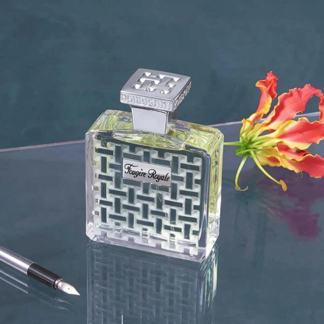 Houbigant - Fougère Royale | Eau de Parfum