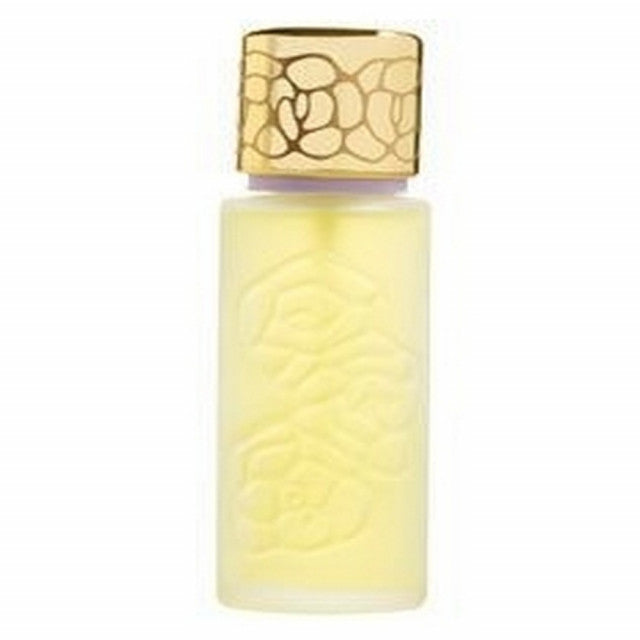 Houbigant - Quelques Fleurs L'Original | Eau de Parfum