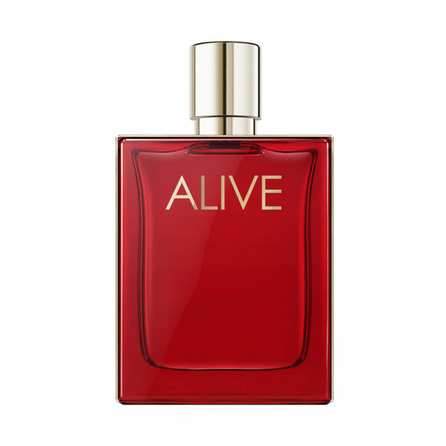 Hugo Boss - Boss Alive | Geur