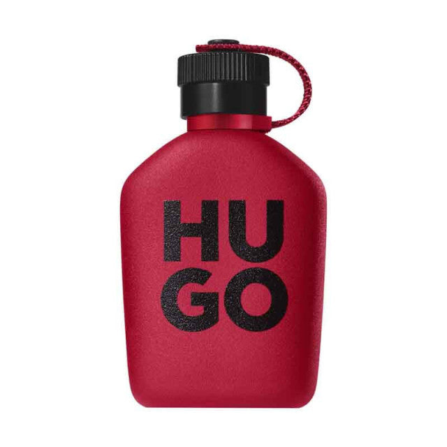 Hugo Boss - Hugo Intense | Eau de parfum