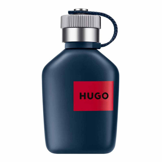 Hugo Boss - Hugo Jeans | Eau de toilette