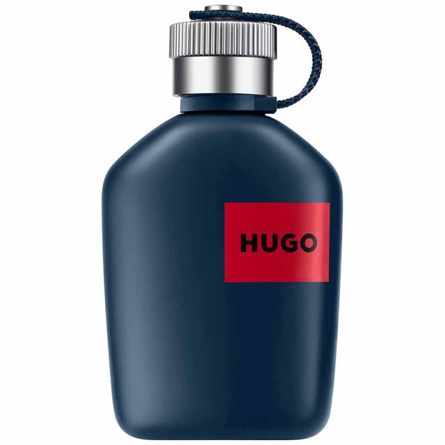 Hugo Boss - Hugo Jeans | Eau de toilette