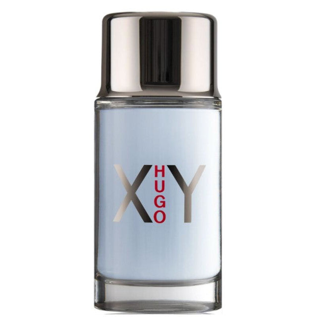 Hugo Boss - Hugo Man XY | Eau de Toilette