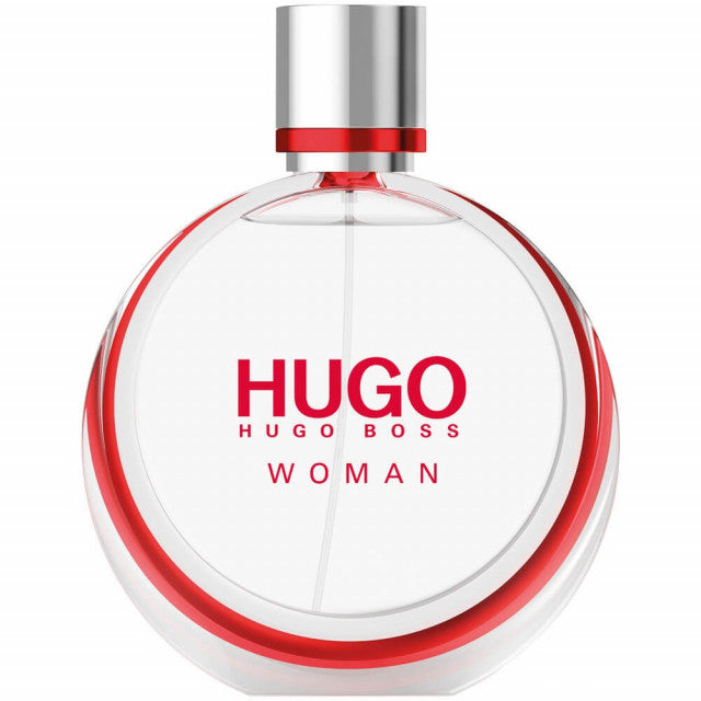 Hugo Boss - Hugo Vrouw | Eau de parfum