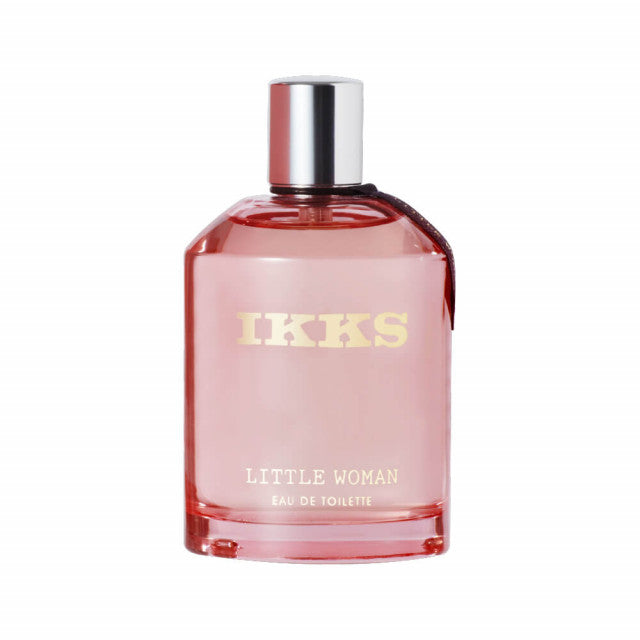 IKKS - Little Woman | Eau de Toilette