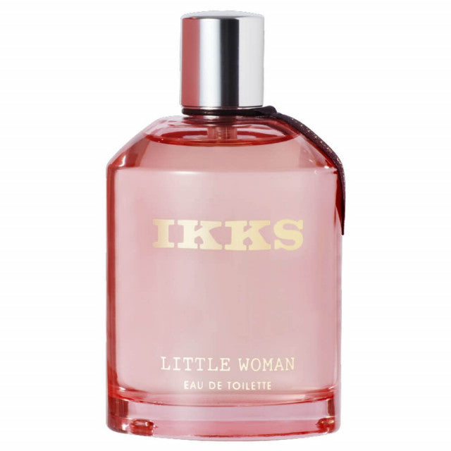 IKKS - Little Woman | Eau de Toilette
