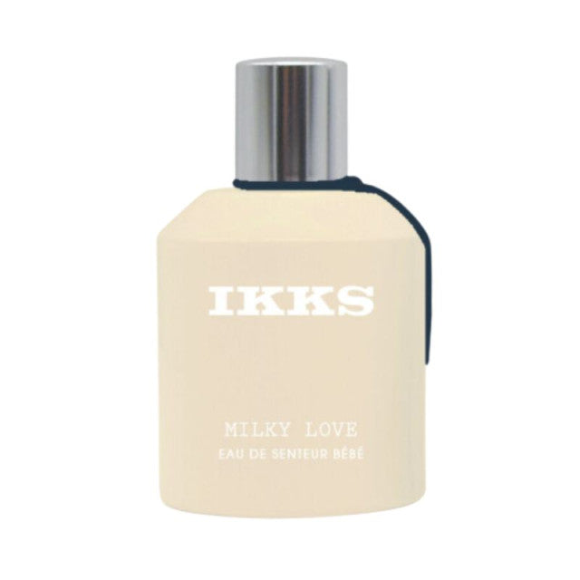IKKS - Milky Love | Eau de Senteur