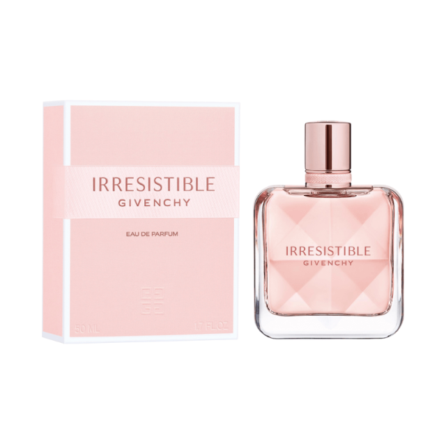 Givenchy - Irresistible | Eau de Parfum