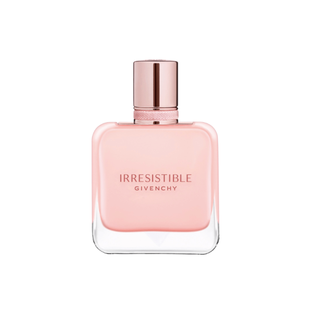 Givenchy - Irresistible Rose Velvet | Eau de Parfum
